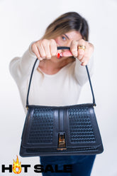 Bolso Karl Lagerfeld Bolsos